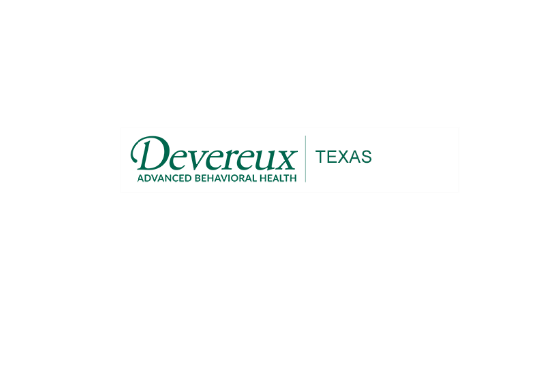 Devereux Logo