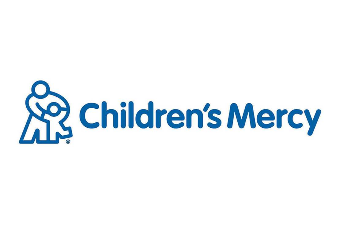 Children’s Mercy Planned Giving Council