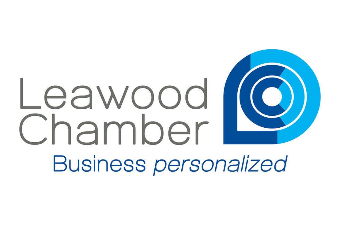 Leawood Chamber of Commerce