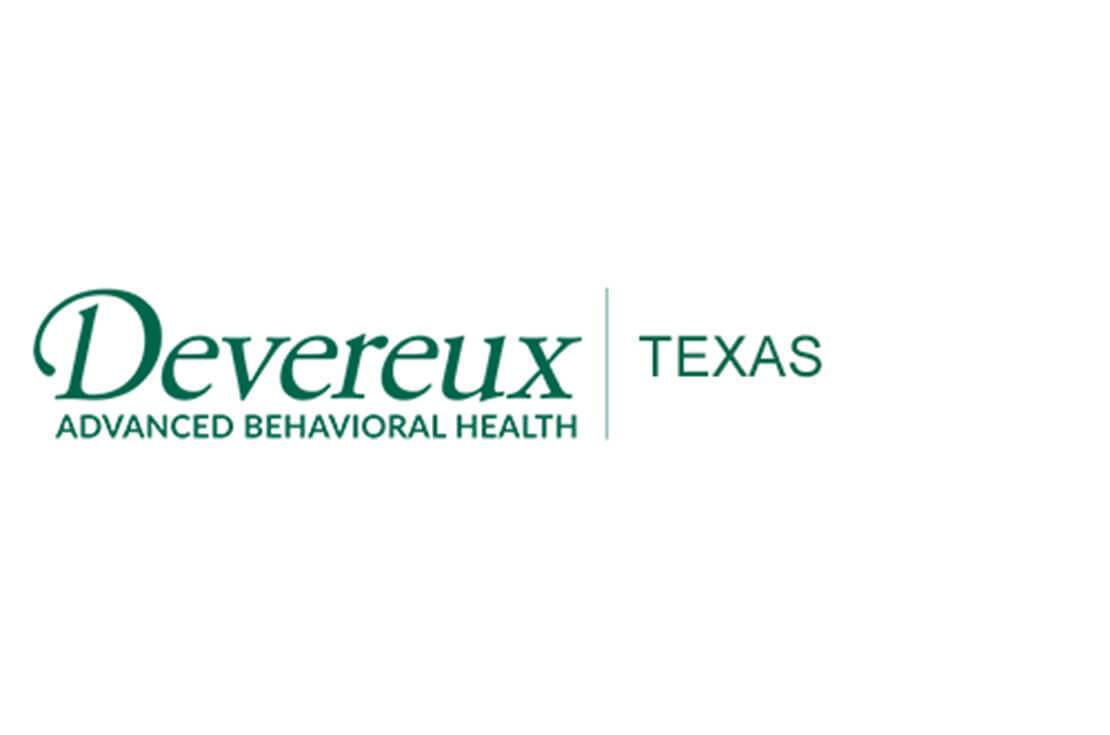 Devereux Logo