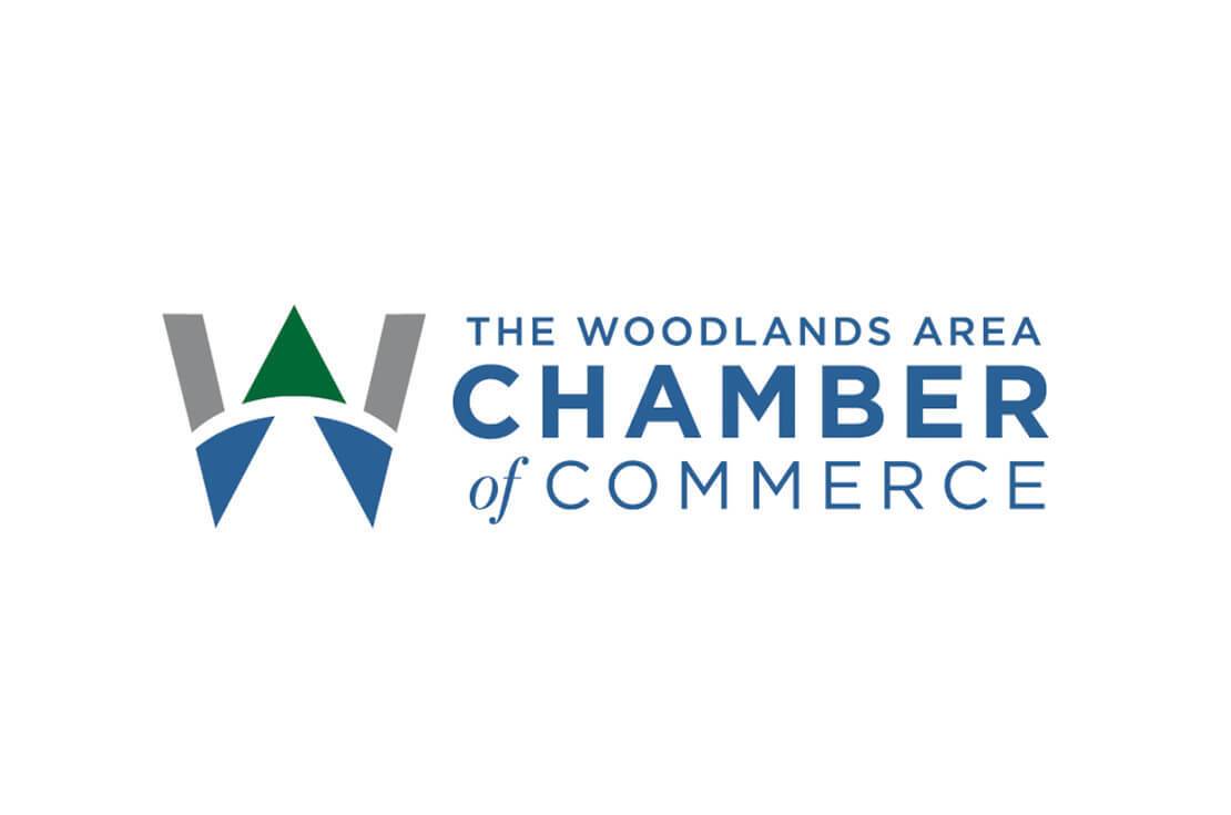 Chamber of Commerce Logo