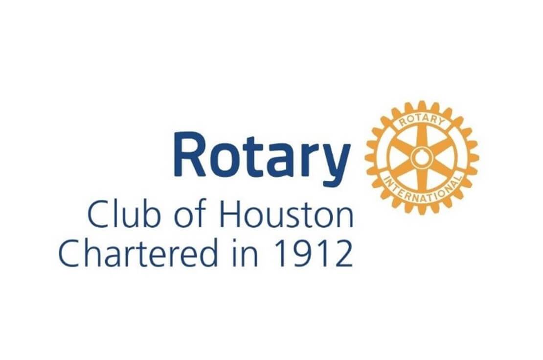 Rotary Logo